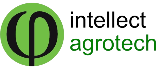 Intellect Agrotech